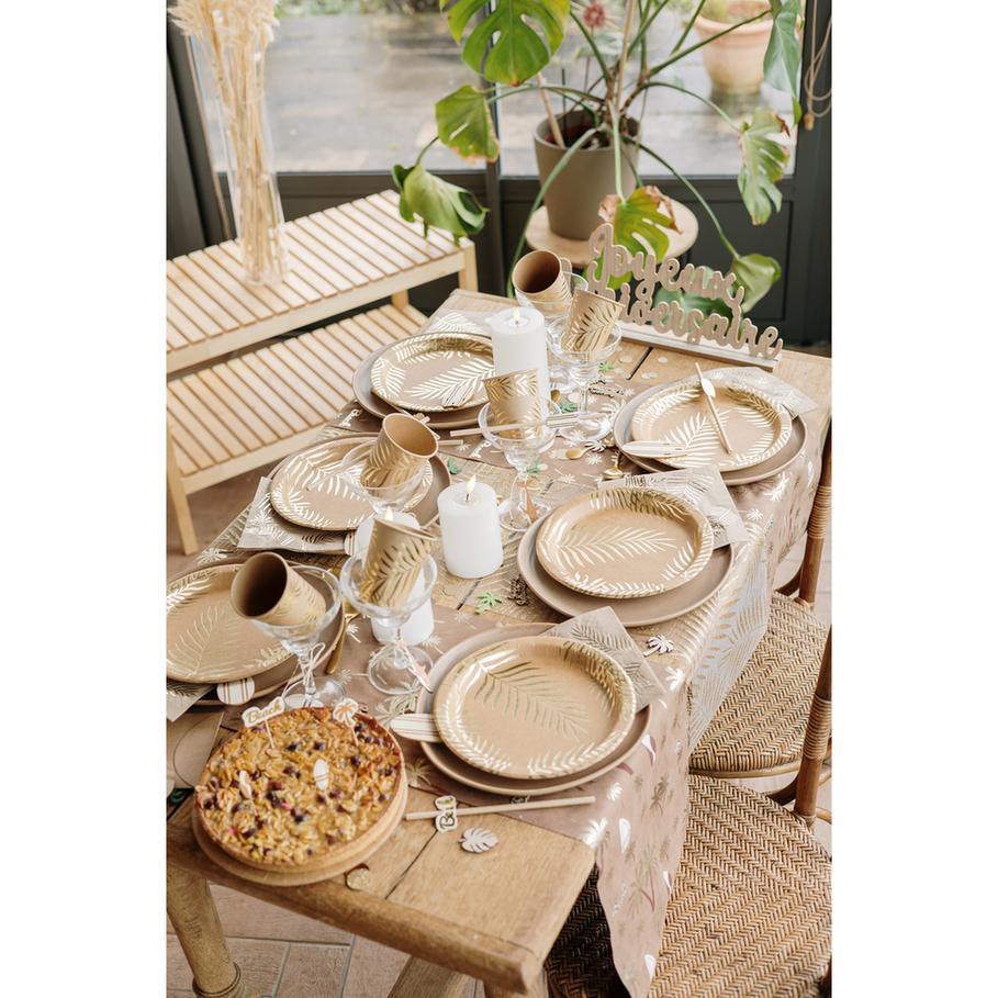 10416,ambiance,3,,Noël 2025,10416-10414-91591-a (1).jpg,10416-a (2).jpg